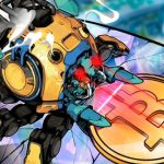 Bitcoin can bring ’cause and consequence into cyberspace,’ boost security — Michael Saylor