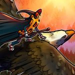Bitcoin cleans up the environment and helps catch criminals: US Senator Cynthia Lummis