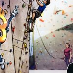 Bitcoin erodes 4% gains as BTC price downside targets stretch to $23K