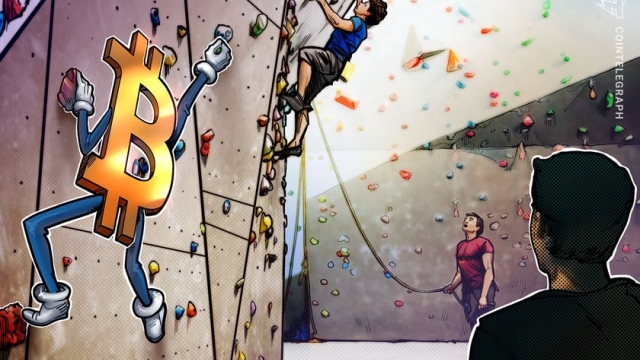 Bitcoin erodes 4% gains as BTC price downside targets stretch to $23K
