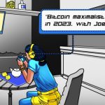 Bitcoin maximalism cool in 2023? Joe Hall shares his thoughts