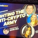 Bitcoin Miami panel rejects ‘fight’ rhetoric against regulators