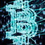 Bitcoin Ordinals surpass 10M inscriptions as creator Rodarmor steps down