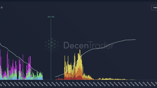 Bitcoin risks ‘new lows’ into monthly close as BTC price retests $27K