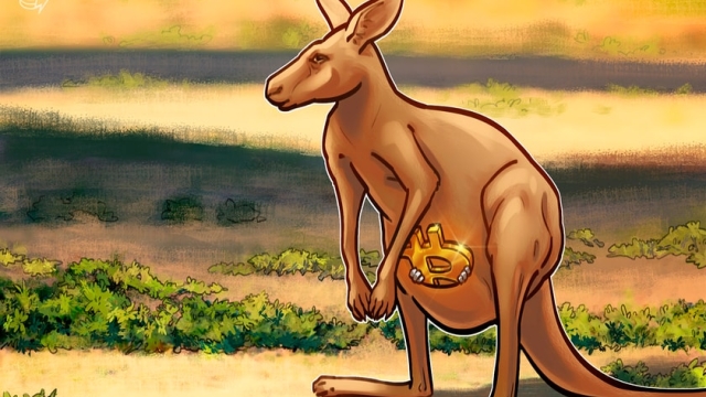 Bitcoin selling for $5K cheaper on Binance Australia as fiat ramp closes