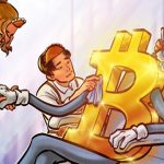 Bitcoin takes flight in Liechtenstein: Minister proposes government services paid in crypto
