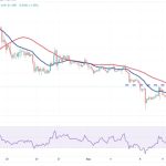 Bitcoin’s recovery may trigger buying in these 4 altcoins