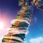 Blockchain developers launch $50M fund to increase Wormhole adoption