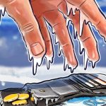 Blockchain security firm freezes $160K stolen in Merlin DEX ‘rug pull’