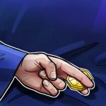 BlockFi used customer money to buy $30M insurance, creditors claim