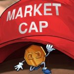 BRC-20 tokens surpass $1B market cap as wallet providers prepare integration