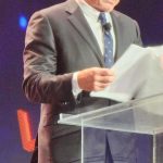 Breaking: Robert F. Kennedy Jr. to accept campaign donations in Bitcoin
