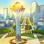 Bybit gets pre-approval in Kazakhstan as crypto custody service provider
