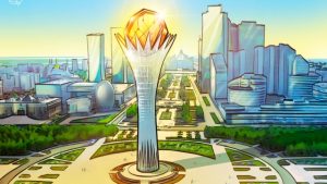 Bybit gets pre-approval in Kazakhstan as crypto custody service provider