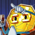 Can memecoins be used as real currency?