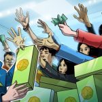 Cetus DEX’s IDO oversubscribed after Sui mainnet launch