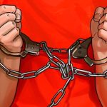 China issues first arrest over fake news created with ChatGPT: Report