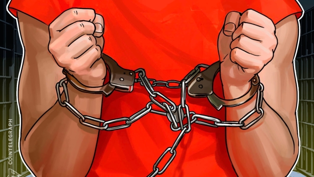 China issues first arrest over fake news created with ChatGPT: Report