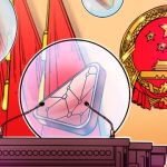 Chinese prosecutors to crack down on ‘pseudo-innovation’ in NFT market