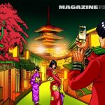 Chinese TV’s crypto ‘bull run’ report censored, Multichain crisis: Asia Express