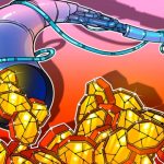 Coin Cafe ordered to repay $4.3M in fees that ‘wiped out’ investors’ Bitcoin accounts