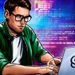 Coinbase exec uses ChatGPT ‘jailbreak’ to get odds on wild crypto scenarios