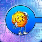 Coinbase going international sparks community reactions: ‘Crypto is global’