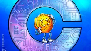 Coinbase going international sparks community reactions: ‘Crypto is global’