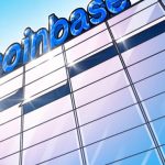 Coinbase International Exchange launches amid SEC crypto crackdown in the US