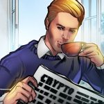Crypto Biz: Ledger halts recovery service, Web3 in Hong Kong, and another CEX goes down