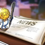 Crypto Biz: Tether flees from banks, Ledger’s backdoor for seed phrases and more