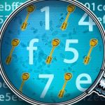 Crypto community reacts to Ledger wallet’s secret recovery phrase service