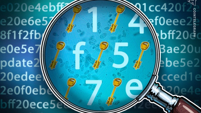 Crypto community reacts to Ledger wallet’s secret recovery phrase service