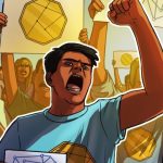 Crypto community responds to US democrats backing SEC’s crypto authority