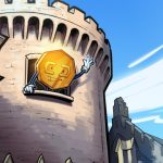 Crypto firm Gemini picks Ireland as European base amid US crypto blues