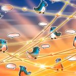 Crypto influencer named in FTX lawsuit served via tweet