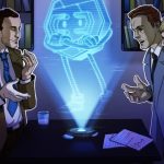 Crypto should mimic TradFi rules: Global securities regulator IOSCO