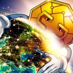 Crypto.com adds Pay support for MATIC, USDC and DAI