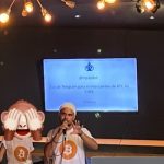 Cuba Bitcoin community hosts BTC-only meetup