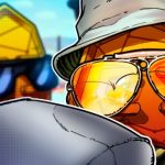 ‘Dealt with firmly’ — Bali governor issues warning to tourists using crypto