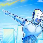 Debt ceiling, bank crisis set for ‘powder keg’ explosion: BitMEX co-founder
