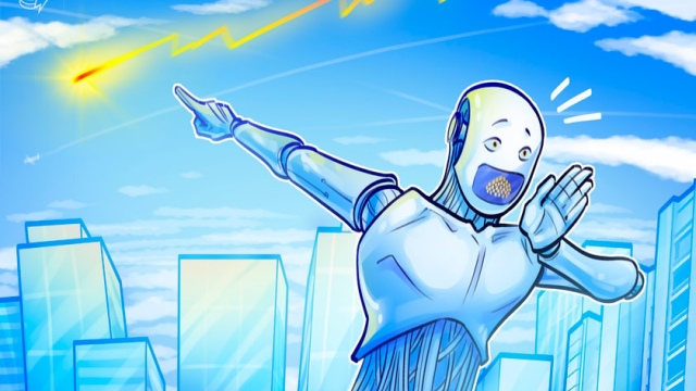 Debt ceiling, bank crisis set for ‘powder keg’ explosion: BitMEX co-founder