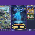 Decentralized exchange PancakeSwap moves into GameFi