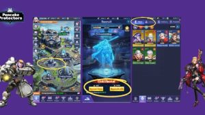 Decentralized exchange PancakeSwap moves into GameFi
