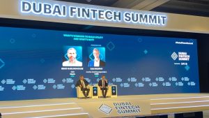 Defending against SEC to cost Ripple $200M, CEO Brad Garlinghouse says