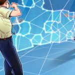 Deloitte integrates blockchain for digital credentials