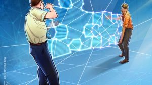 Deloitte integrates blockchain for digital credentials