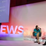 Emerging tech to create “new ethics” for humankind: MEWS 2023