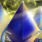 Ethereum users are increasingly demanding self-custody: Casa CTO