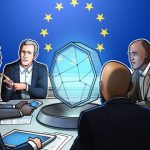 EU finance ministers approve MiCA crypto regulation
